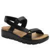Alegria Henna Vegan Black