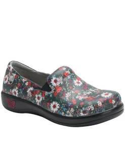 Alegria Keli Sugar N Red Spice