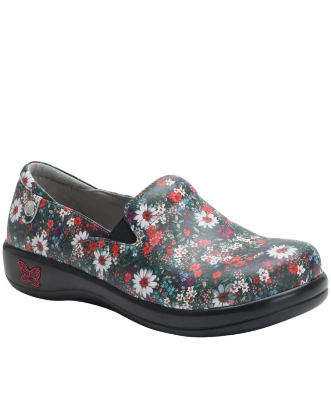 Alegria Keli Sugar N Red Spice