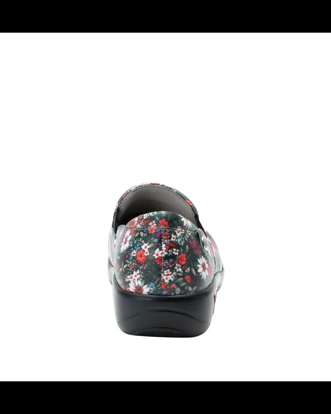 Alegria Keli Sugar N Red Spice