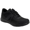 Alegria Traq Qarma Black Swell