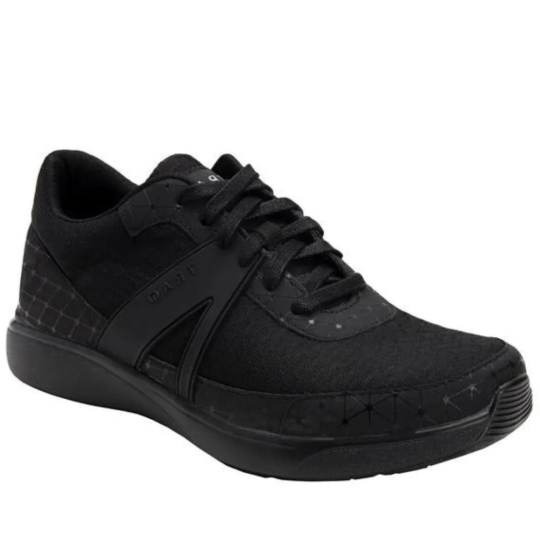 Alegria Traq Qarma Black Swell