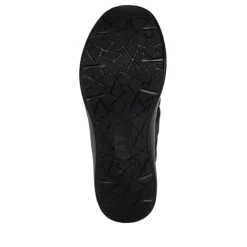 Alegria Traq Qarma Black Swell