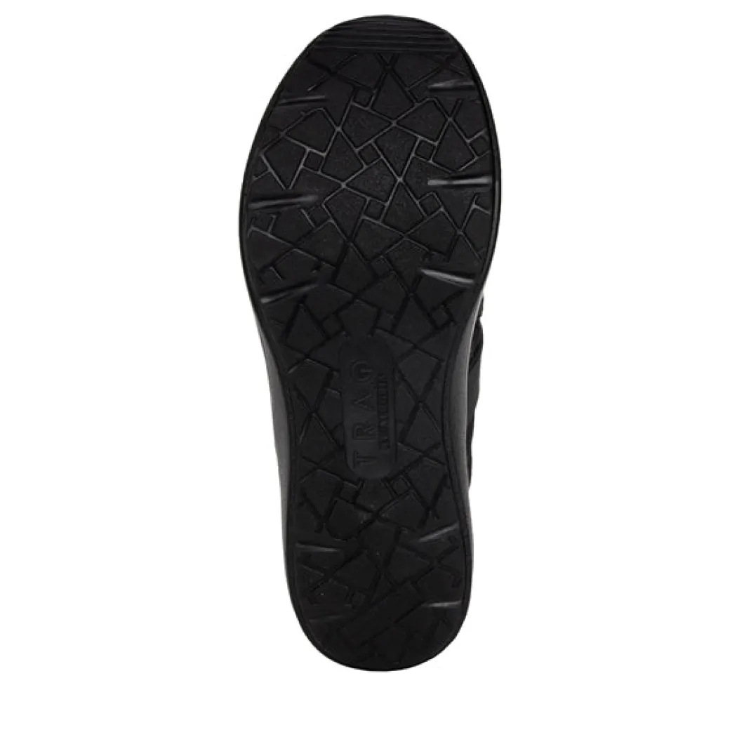 Alegria Traq Qarma Black Swell