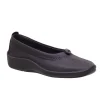 Arcopedico L1 Black