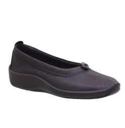 Arcopedico L1 Black