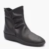 Arcopedico L19 Black