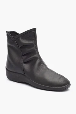 Arcopedico L19 Black