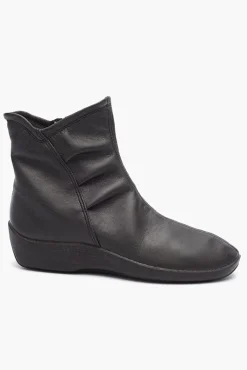 Arcopedico L19 Black