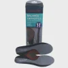 Axign Archline Orthotic Insoles Balance Plantar Fasciitis Foot Pain Relief