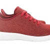 Axign River V2 Lightweight Berry Orthotic Shoe