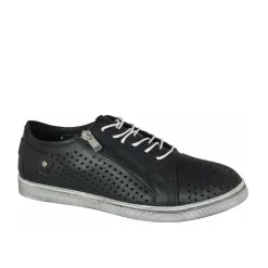 Cabello EG17 Black