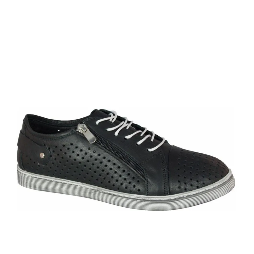 Cabello EG17 Black