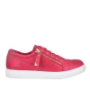 Cabello EG520 Fuschia