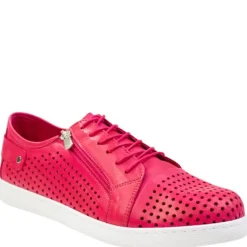 Cabello EG17 Fuschia