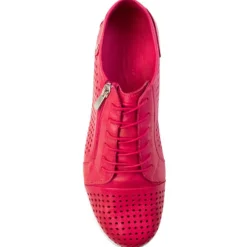 Cabello EG17 Fuschia