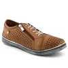 Cabello EG17 Tan