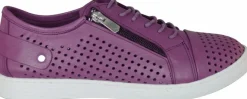 Cabello EG17 Violet