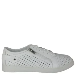 Cabello EG17 White
