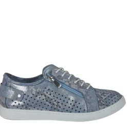 Cabello EG17P Denim