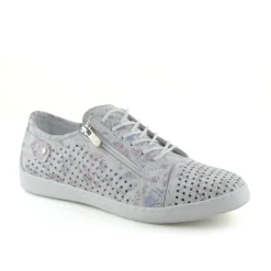 Cabello EG17P White Print