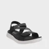 CC Resorts Florrie Black