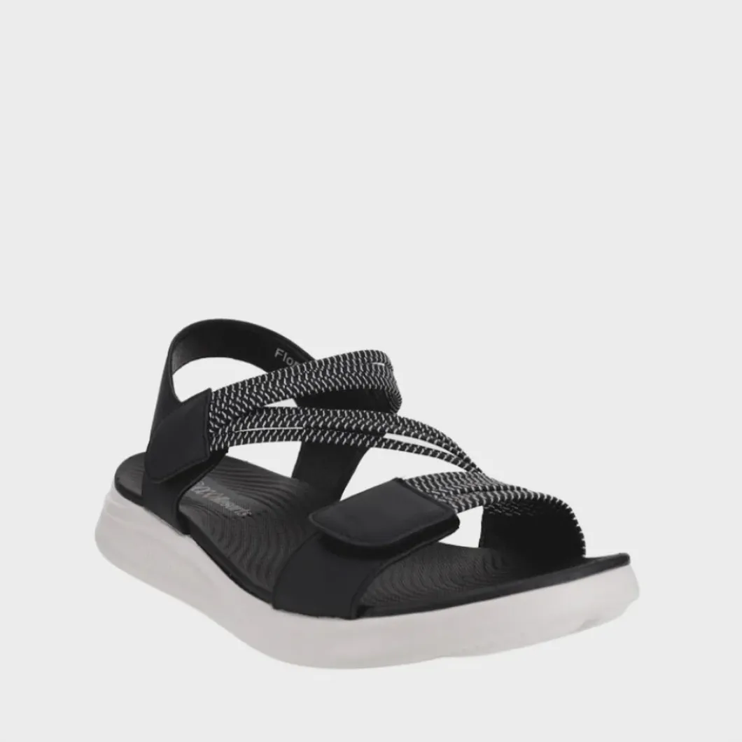 CC Resorts Florrie Black
