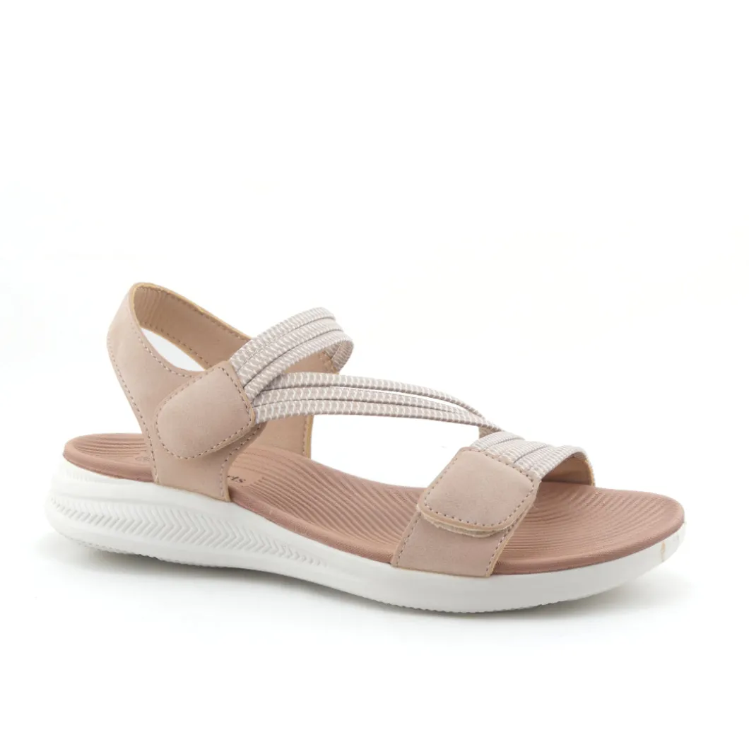 CC Resorts Florrie Blush