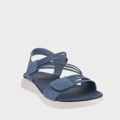 CC Resorts Florrie Denim