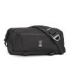 Chrome Mini Kadet Black