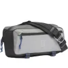 Chrome Mini Kadet Sling Fog