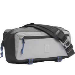 Chrome Mini Kadet Sling Fog