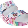 Dawgs Comfort Double Strap Sandal
