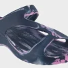 Dawgs Z Sandal Bubblegum Navy