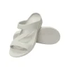 Dawgs Z Sandal Light Grey