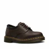 Dr Martens 8053 Dark Brown Crazy Horse
