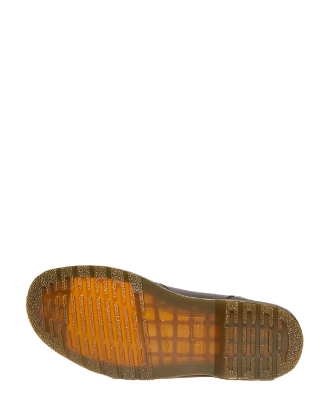 Dr Martens 2976 Low Crop Chelsea Boot Brown AR Rogue