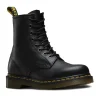 Dr Martens 1460 Nappa Black