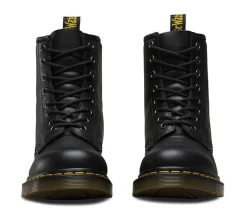 Dr Martens 1460 Nappa Black