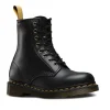 Dr Martens 1460 Vegan Black