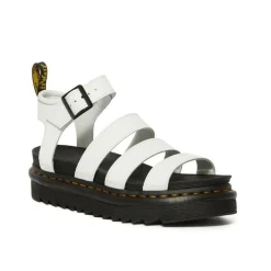 Dr Martens Blaire White