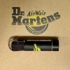 Dr Martens 140cm Lurex Laces