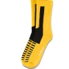 Dr Martens Double Doc Socks
