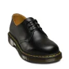 Dr Martens Laces (65cm)
