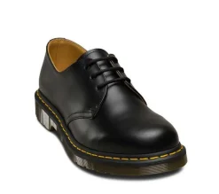 Dr Martens Laces (65cm)