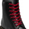 Dr Martens Laces (140cm)