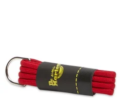 Dr Martens Laces (65cm)