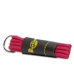 Dr Martens Laces (65cm)