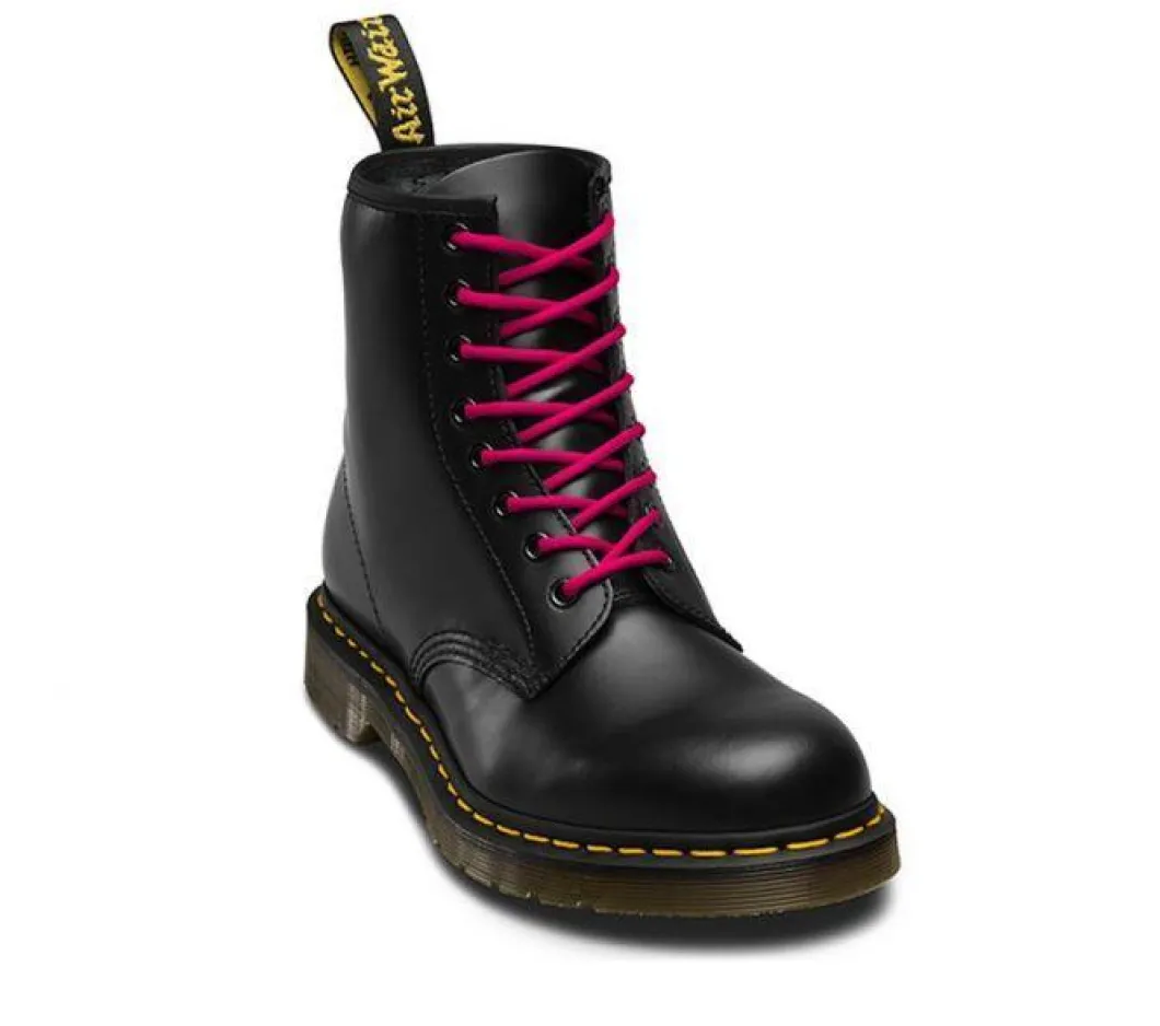 Dr Martens Laces (140cm)
