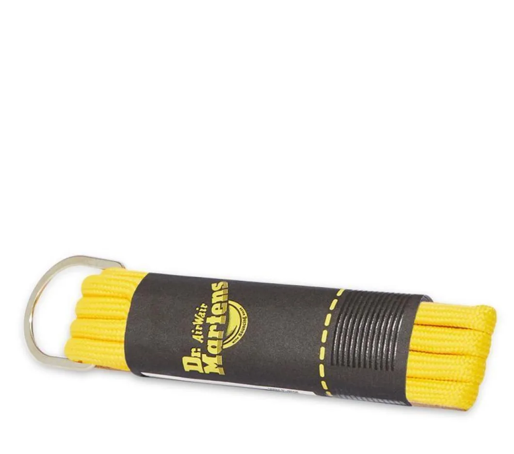 Dr Martens Laces (65cm)